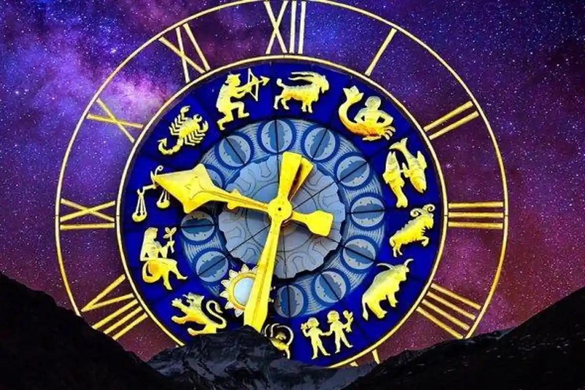 Ramalan Zodiak Sabtu, 29 April 2023: Virgo Tetap Optimis, Aquarius Lebih Percaya Diri