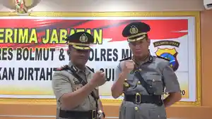 akbp-wahyu-purdiawarso-sh-sik-resmi-menjabat-sebagai-kapolres-bolmut.jpg