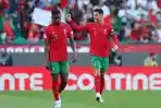 Cristiano-Ronaldo-portugal-uefa-nations-league.jpg