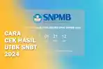 Link-pengumuman-snbt-snpmbbpppkemdikbudgoid-dan-41-Link-Masing-masing-PTN-Cek-Hasil-SNBT-2024.jpg