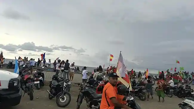 Tribun