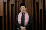 Menteri-Agama-Nasaruddin-Umar.jpg