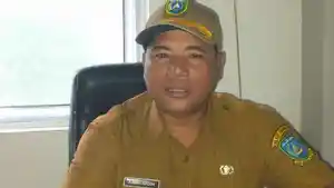 Camat-Siantan-Utara-Amiruddin.jpg