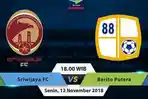 live-streaming-sriwijaya-fc-vs-barito-putera.jpg