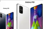 Samsung-Galaxy-M51-tahun-2020.jpg