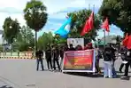 Aliansi-Mahasiswa-dan-Rakyat-Amara-Rampi-demo-Sabtu-652023.jpg