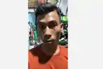 Tragedi Sahur Berdarah: Pensiunan JICT yang juga Aktivis Pelabuhan Tewas di Tangan Perampok Acak