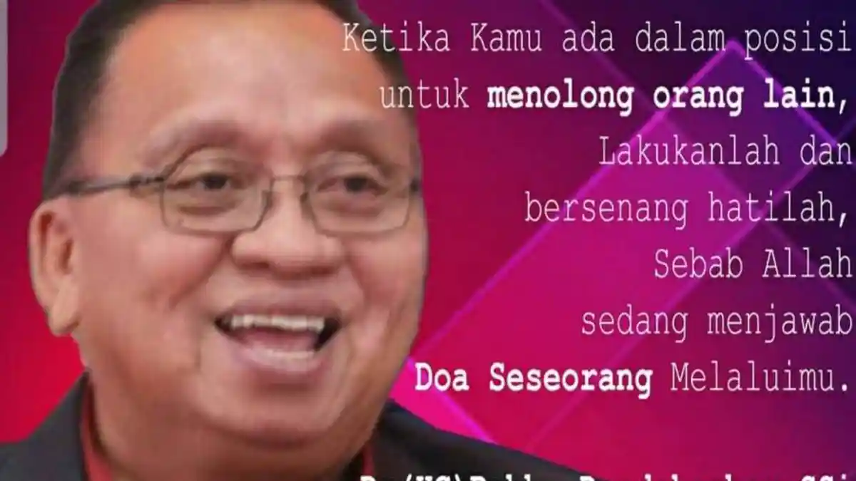 Bakti Sosial Berbagi Kasih Tahap 4 BM-OD Digelar di Minahasa