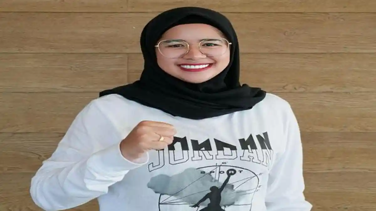 Warga Singapura dan Malaysia Ikut Serta, KONI Batam Dukung Batam Bersepeda 2024