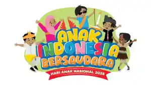 HARI-ANAK-NASIONAL-2025.jpg