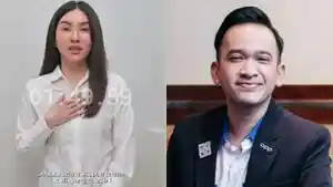 Sarwendah-akhirnya-minta-maaf-ke-netizen-usai-video-m.jpg