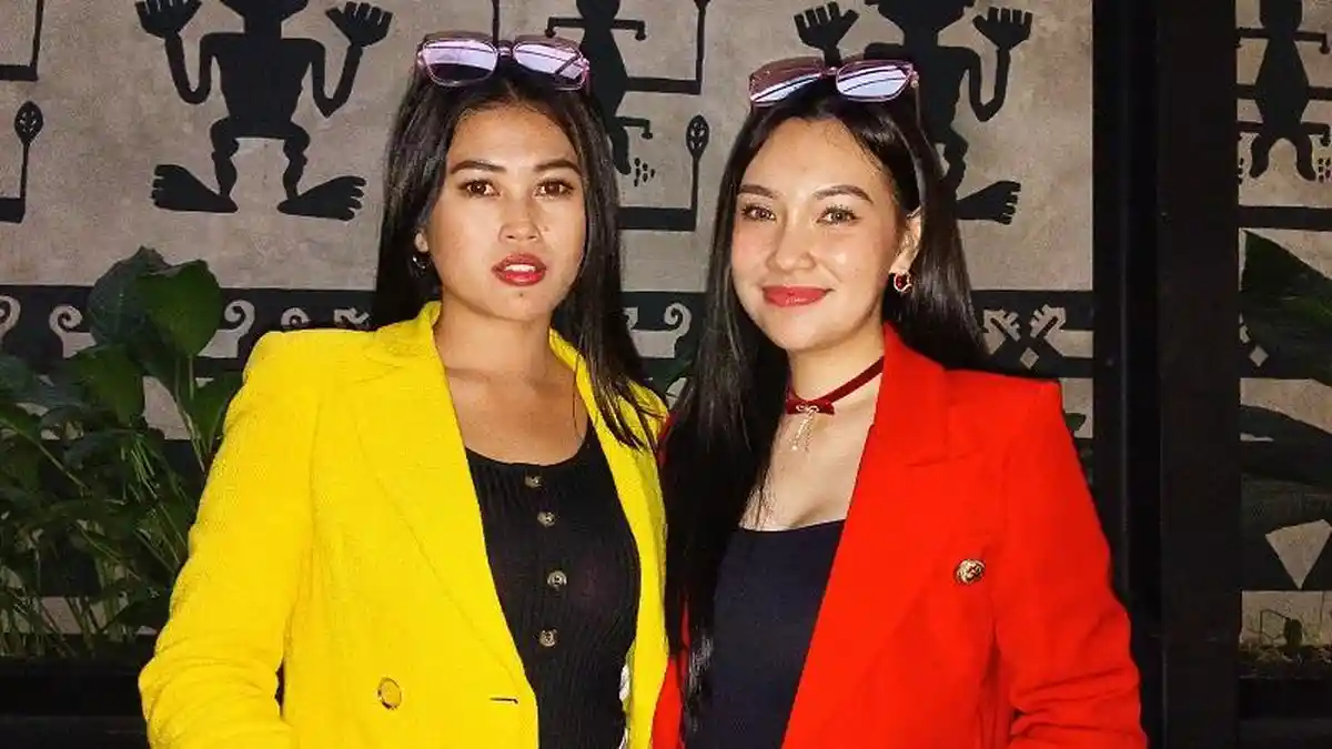Duet dengan Ovi Sovianti, Puteri Juby Takut Dibanding-Bandingkan dengan Pamela Safitri