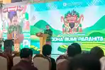 POTENSI Kesepakatan Bisnis Sektor Pariwisata Bali-Nusra Rp6,9 T, Bali JagadhitaVII Tahun 2026 Sukses