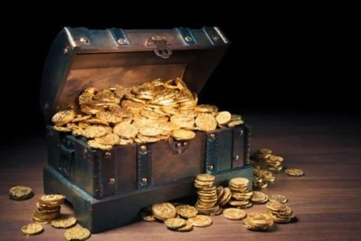 One Day One Hadits 23 Januari 2025: Menggunakan Harta dengan Cara Tidak Benar