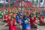 Suasana-Tarian-Padduppa-serentak-se-Sulsel-melibatkan-24913-siswa-SMA.jpg