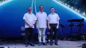 Direksi-TAM-bukber-OK.jpg