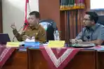 Wabup-Nganjuk-hadiri-acara-Dishub-Nganjuk.jpg