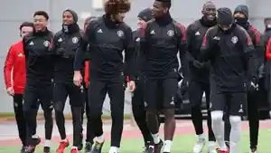 Nottingham-Forest-memilih-untuk-tidak-memperpanjang-kontraknya.jpg
