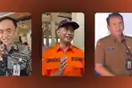Kolase-3-besar-seleksi-sekda-Ponorogo-Agus-Sugiarto-Masun-dan-Henry-Indra-Wardhana.jpg
