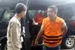 Agus Mulyadi dan Sutjipto Utomo Diperiksa Perdana