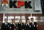 para-pimpinan-komisi-pemberantasan-korupsi-atau-kpk-1-2272019.jpg