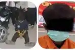 BERONDONG-RACUNI-KEKASIH.jpg