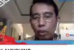 02122022_Mathius_Salempang.jpg