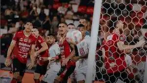 Cuplikan-pertandingan-Bali-United-vs-Malut-United-dalam.jpg