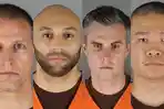 4-mantan-anggota-polisi-yang-jadi-terdakwa-pelaku-pembunuhan-george-floyd.jpg
