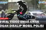 Viral-Video-Emak-Emak-Adu-Cepat-Dengan-Mobil-Polisi-Ogah-Disalip.jpg