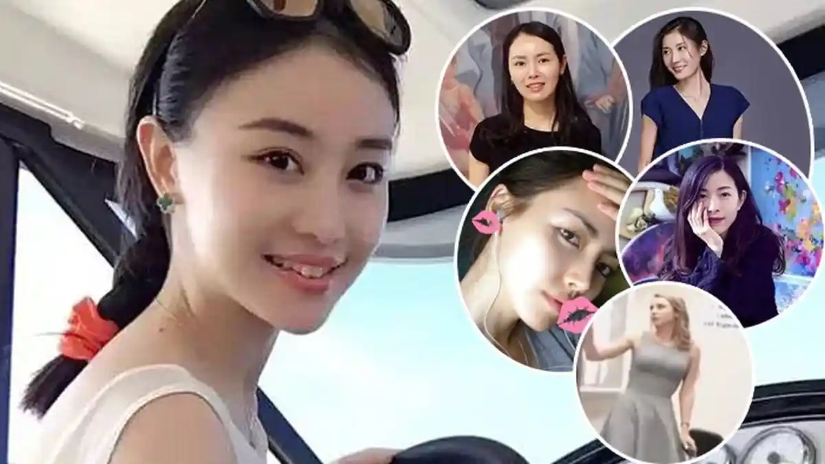 Selamat Hari Guru! Ini 5 Guru Tercantik dari Seluruh Dunia