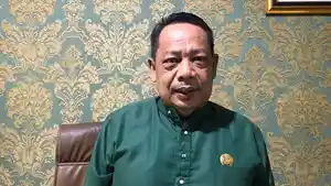 Kepala-Dinas-PMD-Kabupaten-Batang-Hari-Taufik.jpg