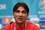 pelatih-kroasia-zlatko-dalic-memberikan-konferensi-pers.jpg