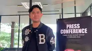 20240215_lirik-lagu-viral-broken-symphony-cakra-khan.jpg