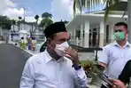 gubernur-edy-rahmayadi-masker.jpg