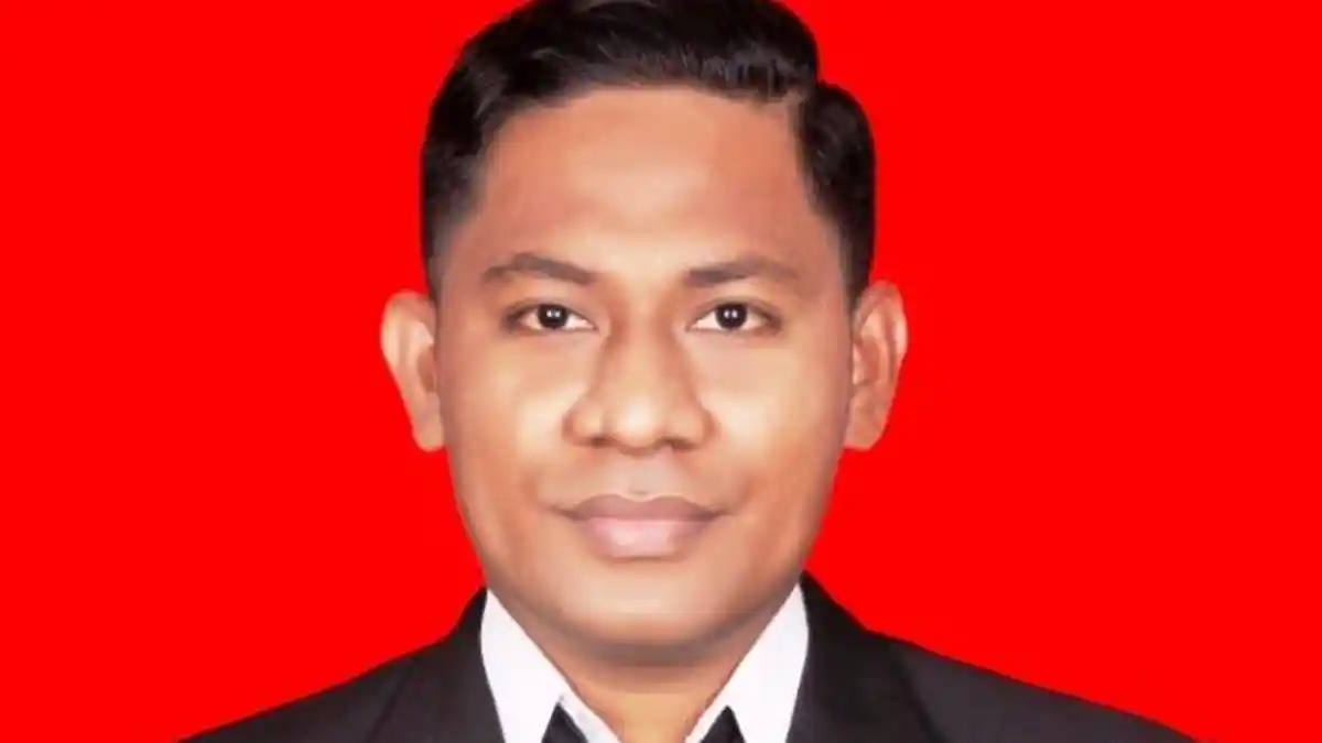 Mendalami Hakikat Demokrasi yang Sesungguhnya