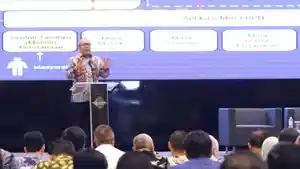 Sudah-Terbitkan-24-Juta-Sertipikat-Elektronik.jpg
