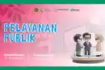 Pelatihan-Pelayanan-Publik-Angkatan-V-Modul-22.jpg