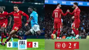 Hasil-man-city-vs-Liverpool.jpg