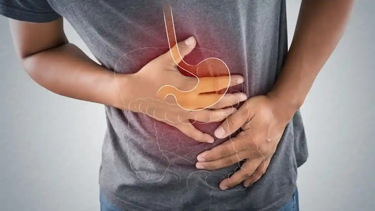 Cara Mudah Membuat Obat Asam Lambung Alami, Ikut Langkahnya!