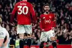 Bruno-manchester-united-seleb.jpg