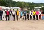 Kick-off-Turnamen-Bupati-CUP-2025-di-Taliabu.jpg