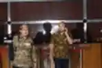 KPK Periksa Ahmad Heryawan