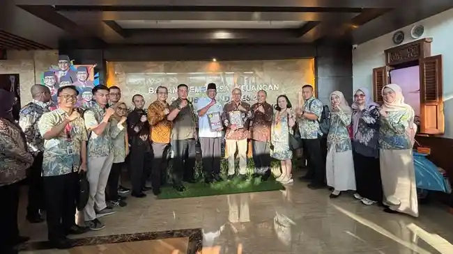 Tribun