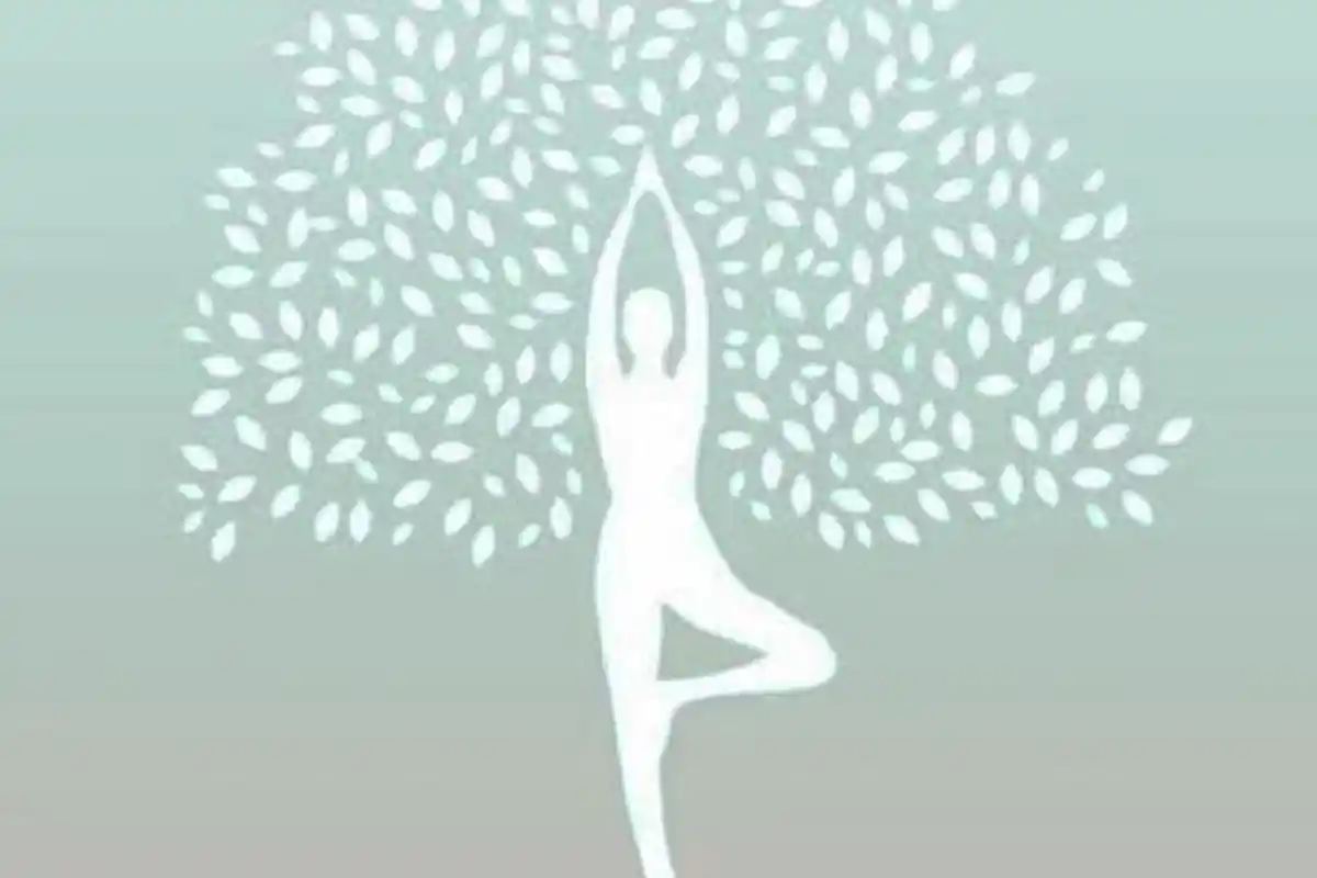 Tes Kepribadian - Gambar Apa yang Kamu Lihat Pertama Kali, Ungkap Sifat yang Perlu Kamu Ubah