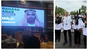 20260212_BAHASA-ARAB_bahasa-arab-PPIH-Embarkasi-Makassar-2026.jpg