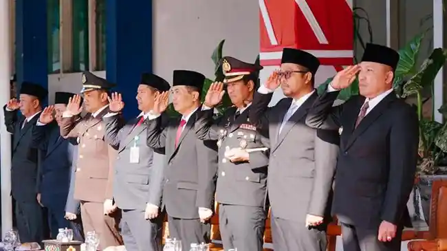 Tribun