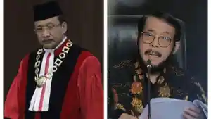 Babak-baru-Ketua-MK-vs-eks-Ketua-MK-Suhartoyo-dan-Anwar-Usman.jpg