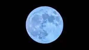 20260531-Blue-Moon.jpg