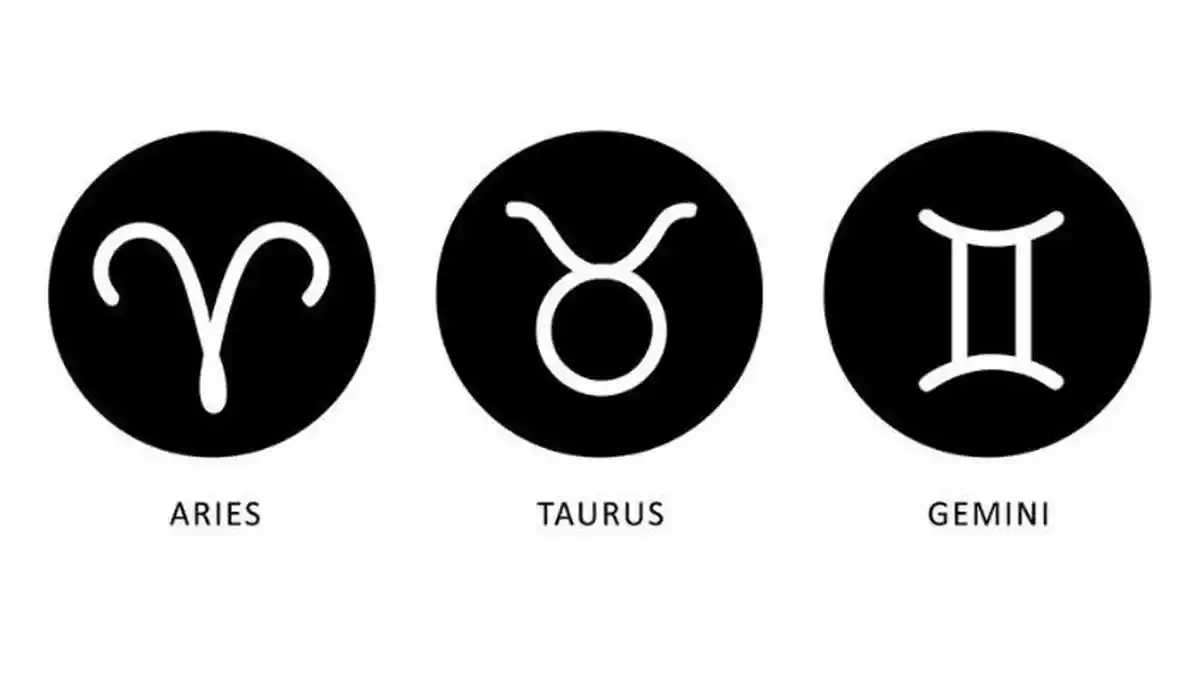 Ramalan Zodiak Aries, Taurus, Gemini Selasa, 8  Oktober 2024: Cinta, Karir, Kesehatan, Keuangan
